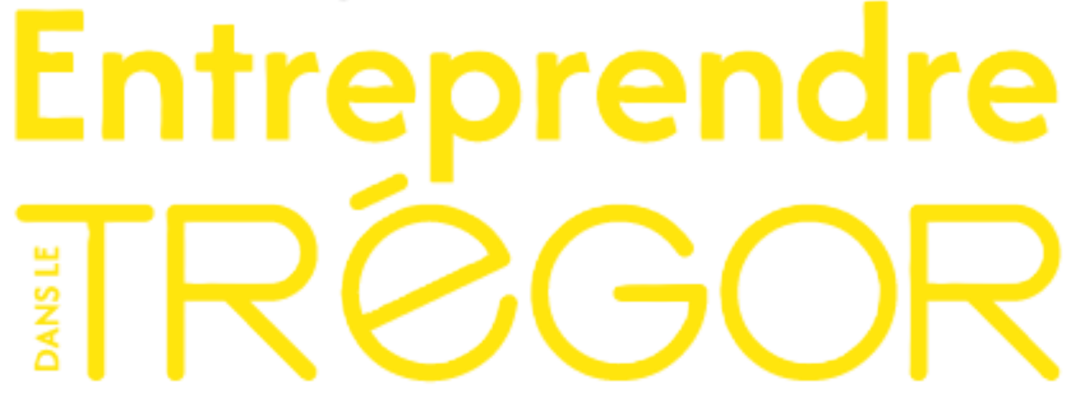 Logo EDT